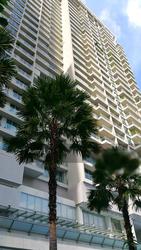 Tribeca (D9), Condominium #142655962